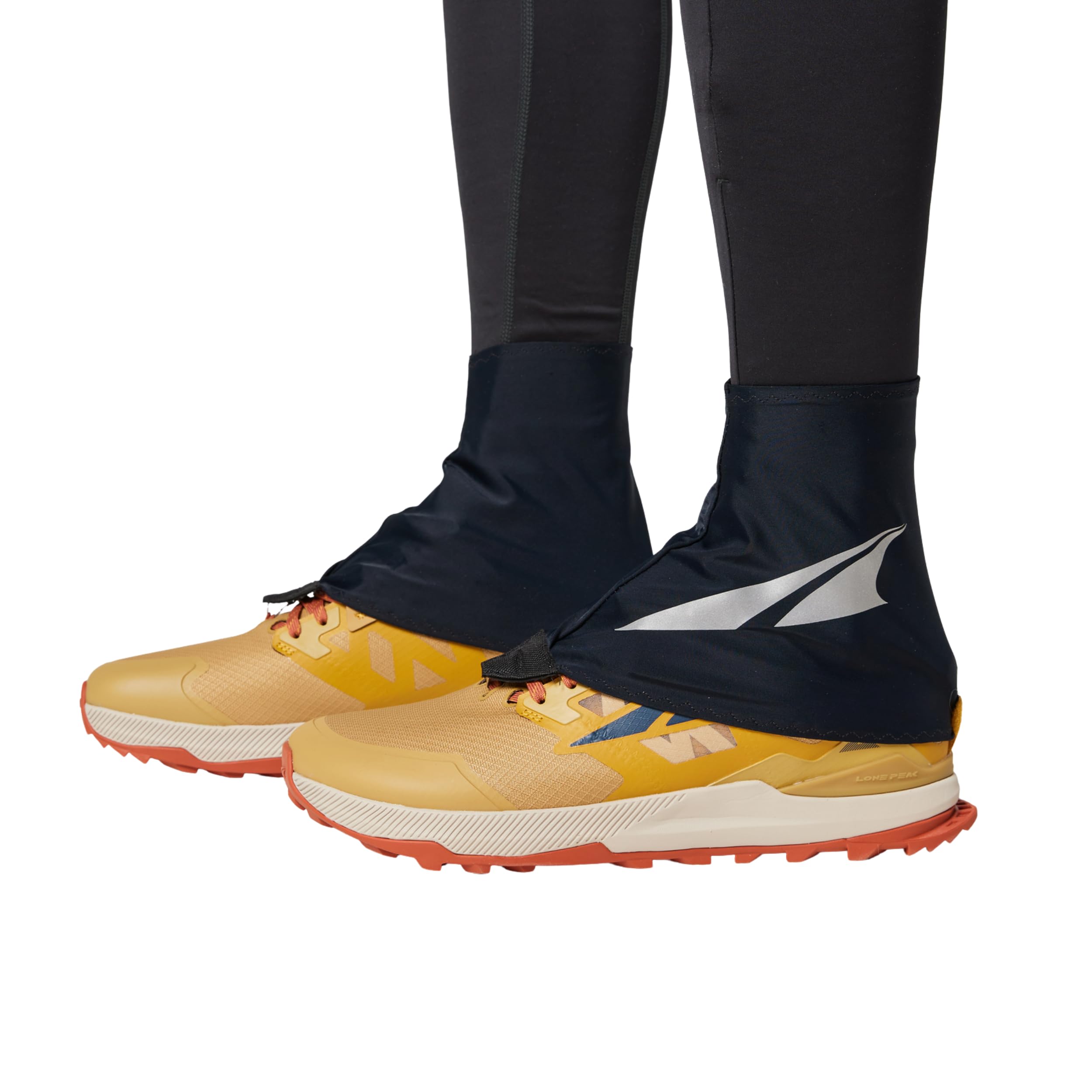 Altra Trail Stuptuty, granatowy/jasnoniebieski, L/XL