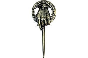 Factory Entertainment Hand of The King Pin Bottle Opener
