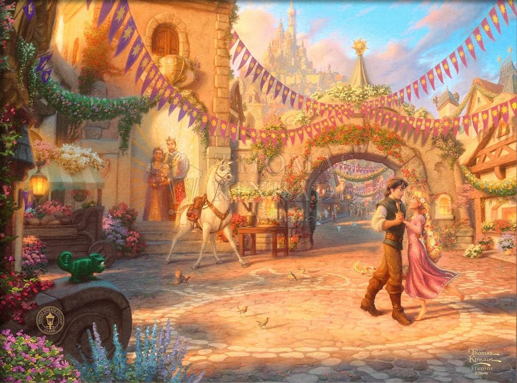 Amazon.co.jp: アートショップ フォームス Disney ディズニー