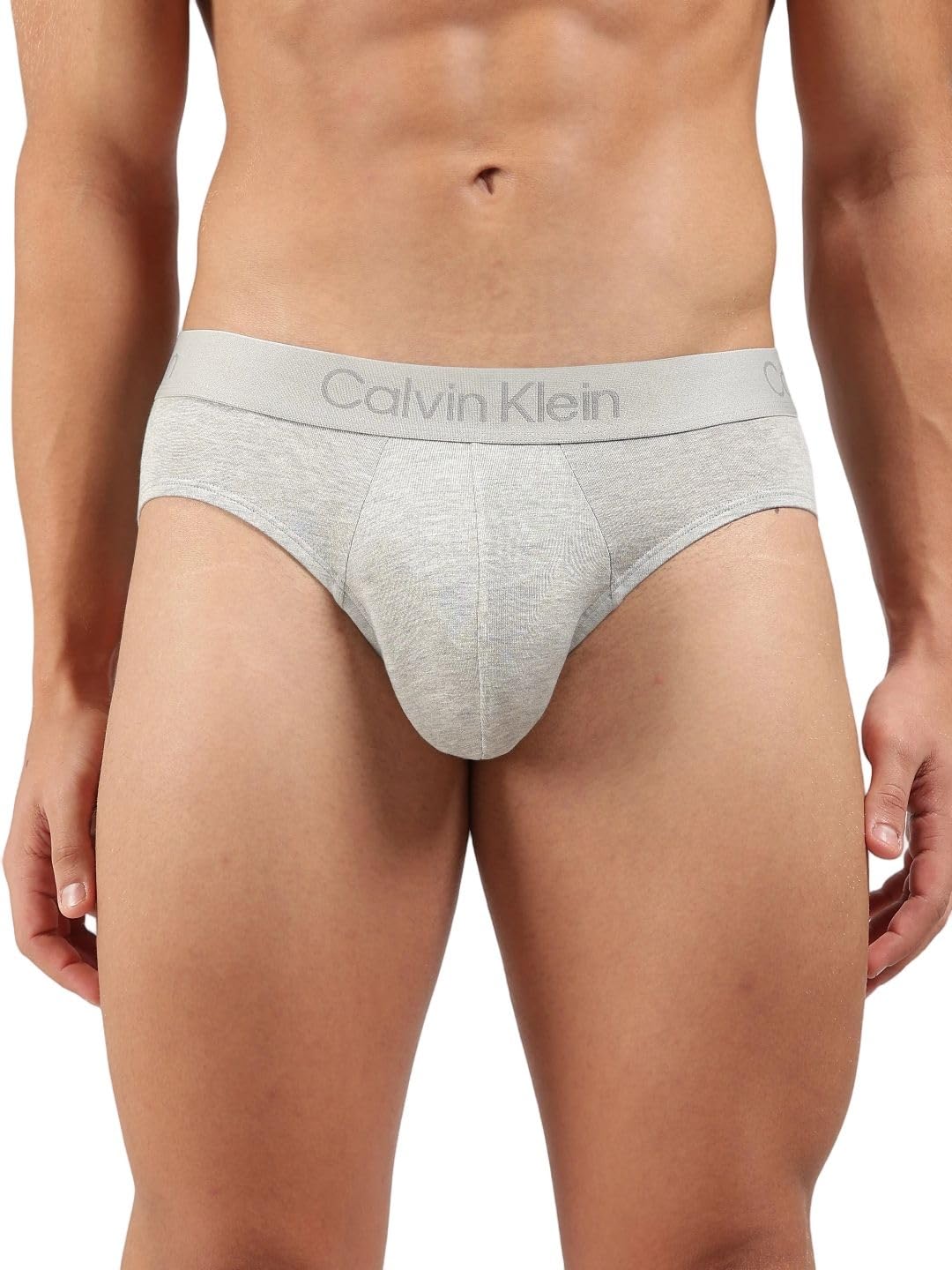 calvin klein underwear Multi Printed mid Rise Briefs - Pack of 3-picture-13