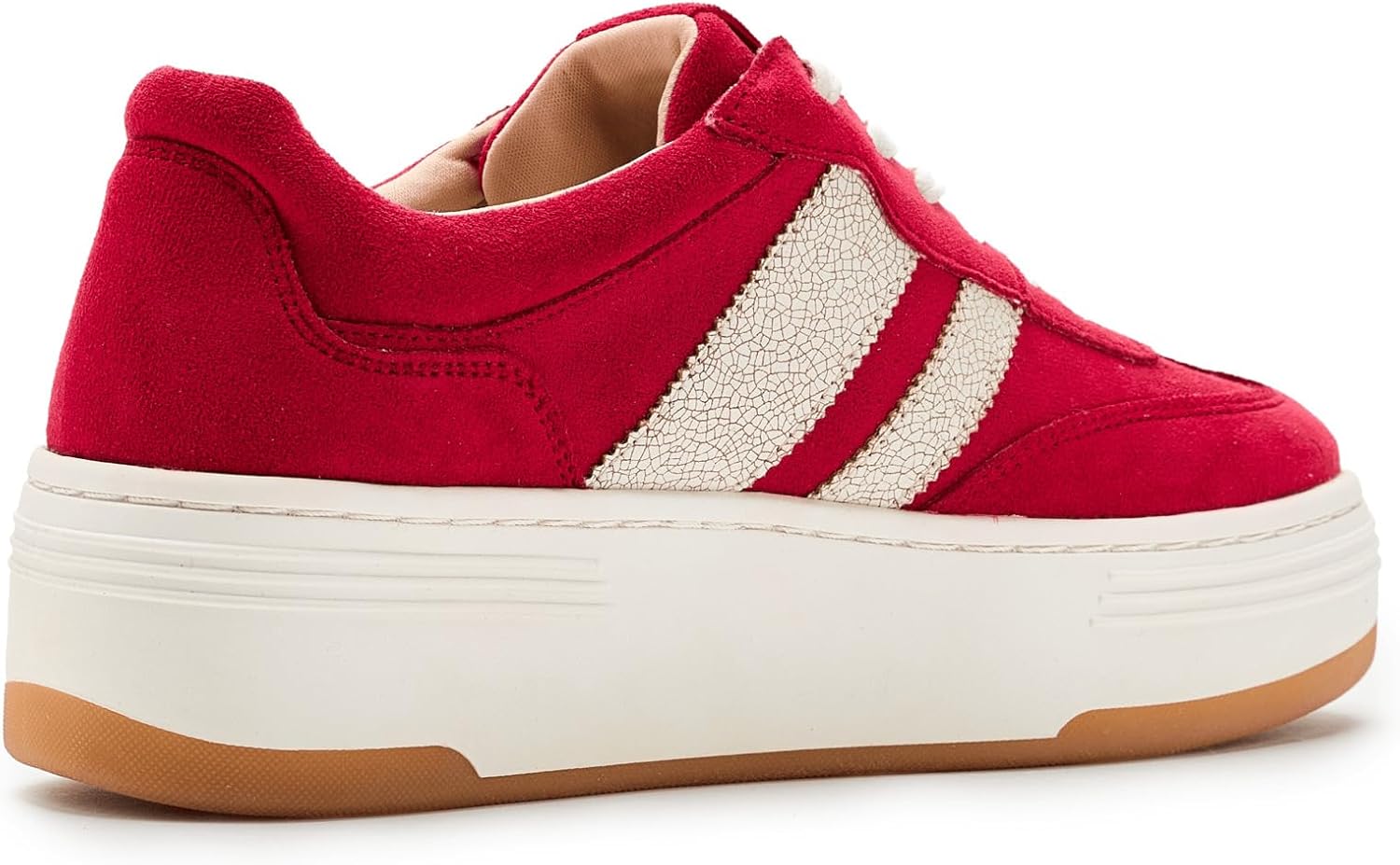 Madden Girl Livvyy | Casual Shoes image 2