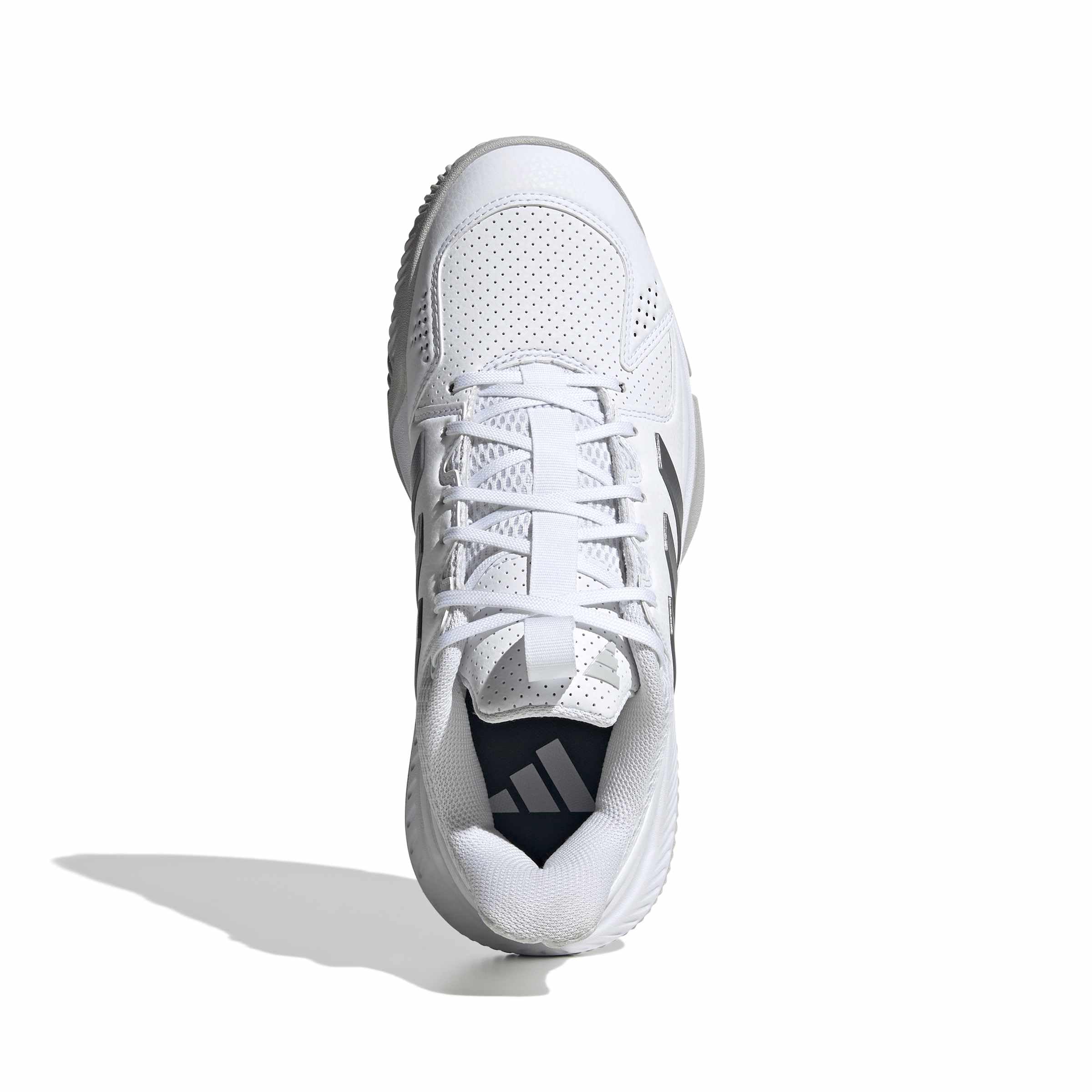 adidas Women's Court Flight Schuhe