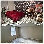 Review Image by Amber Amber