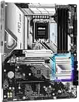 美品 ASRock Z790 PRO RS マザーボード Amazon | ASRock マザーボード Z790 Pro RS Intel 第12世代