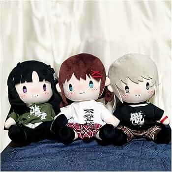 71zgt2hY4JL._AC_UF350,