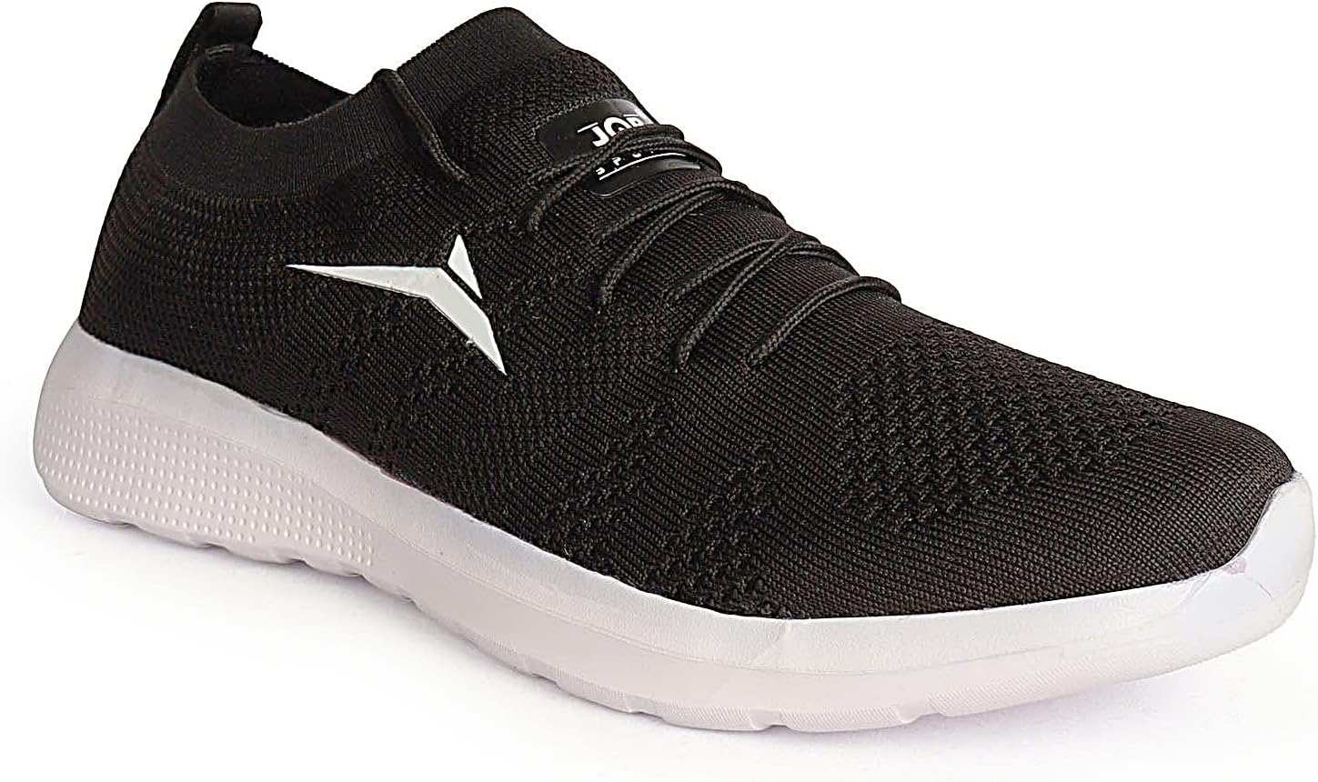 JQR MOJ 403 Sports, Running,Walking, Gym, Training Shoes for Men|Stylish, Breathable,Lightweight,Comfortable