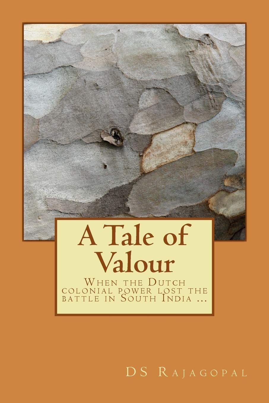 A Tale of Valour: When the Dutch Colonial Power Lost the Battle in South India ...