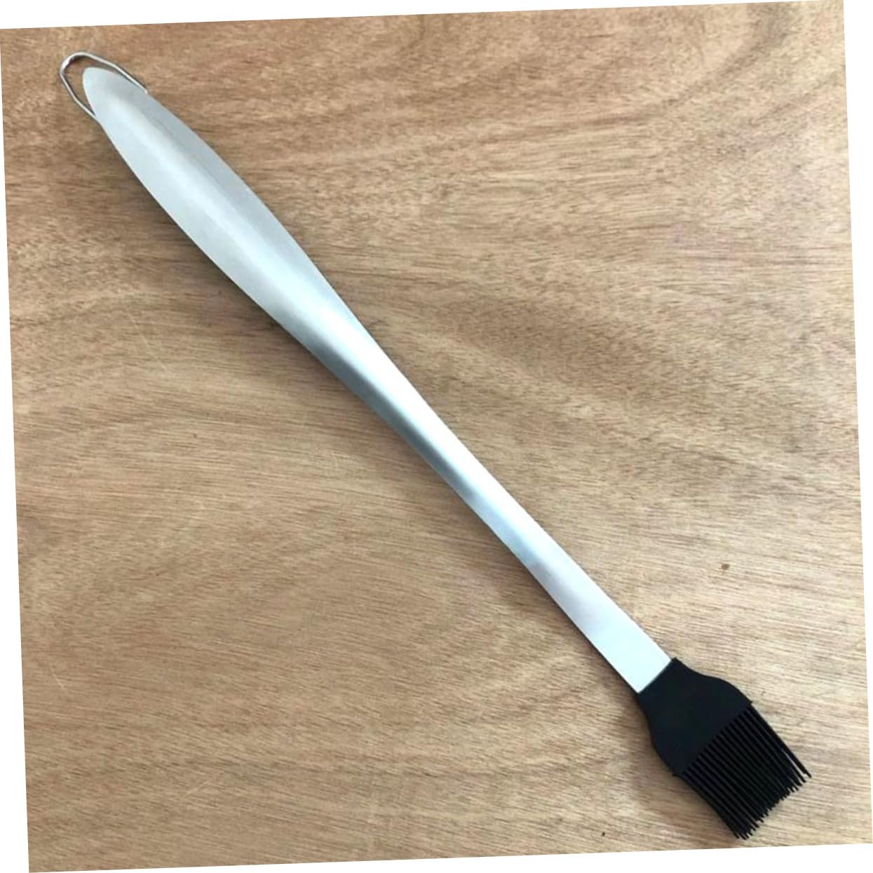 TOYANDONA Pinze Per Professionali Forchetta Multifunzione Per Barbecue Spatola Comoda Per Accessori