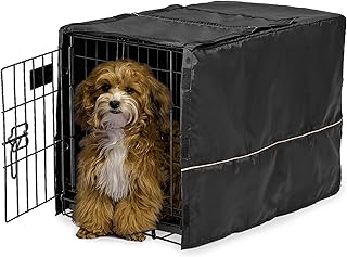 Midwest Kennel Covers Crate Cover