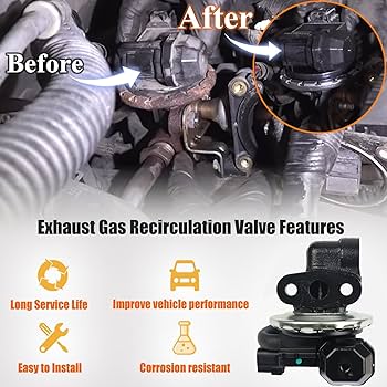 EGF EXPLORER 164 スワローテイル パウダー EGF EXPLORER 164 スワローテイル パウダー