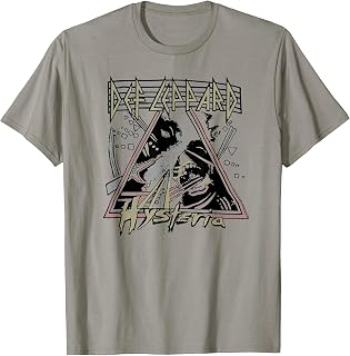Magical Mysteria T-Shirt