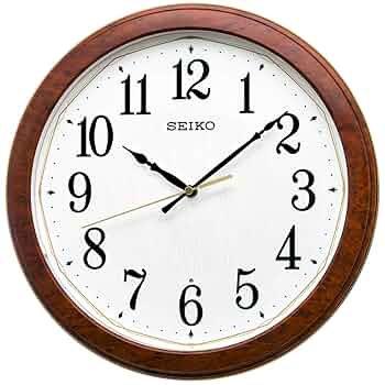 33) 訳あり品 セイコー電波置き掛時計 71zguJaQvCL._UF350,350_QL50_.jpg