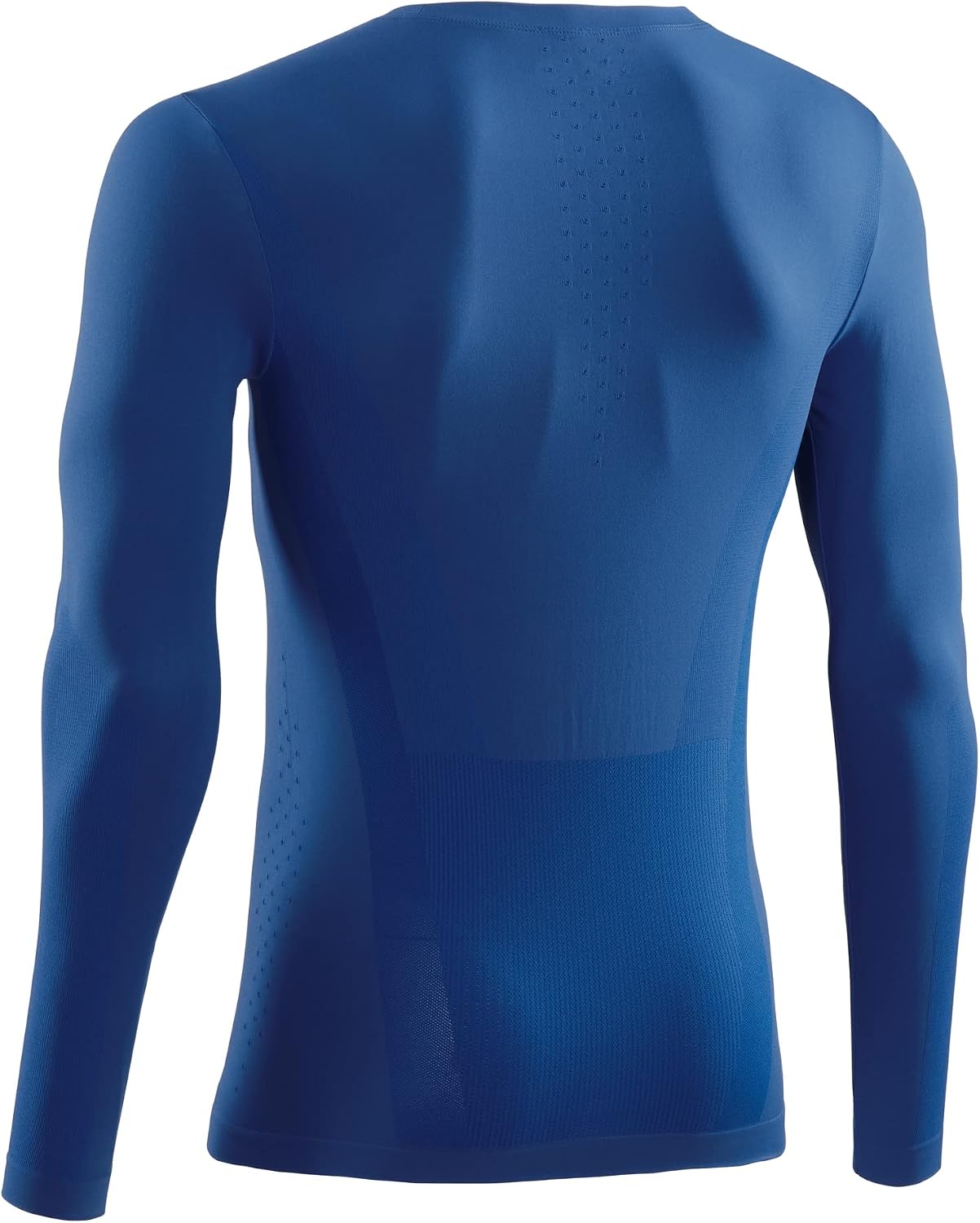 CEP Men's Cold Weather Long Sleeve Base Shirt