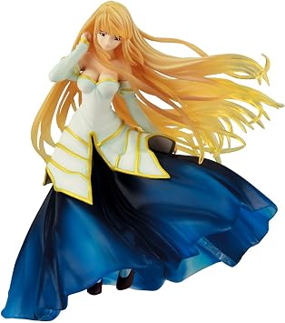 SRDXSP MELTY BLOOD [Arcueid Brunestud] Ver. Last Arc Limited Edition