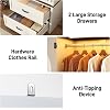 Product Photo 10