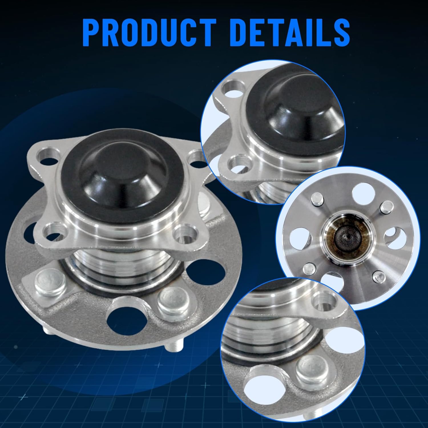 走行距離極少 ヤマハ ポッケ Pocke ノーマル車 譲渡証アリ これからの季節に 走行距離極少 ヤマハ ポッケ Pocke ノーマル車 譲渡証アリ これからの