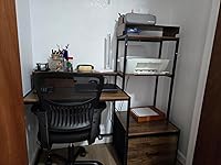 Review Image by Amazon Customer Amazon Customer