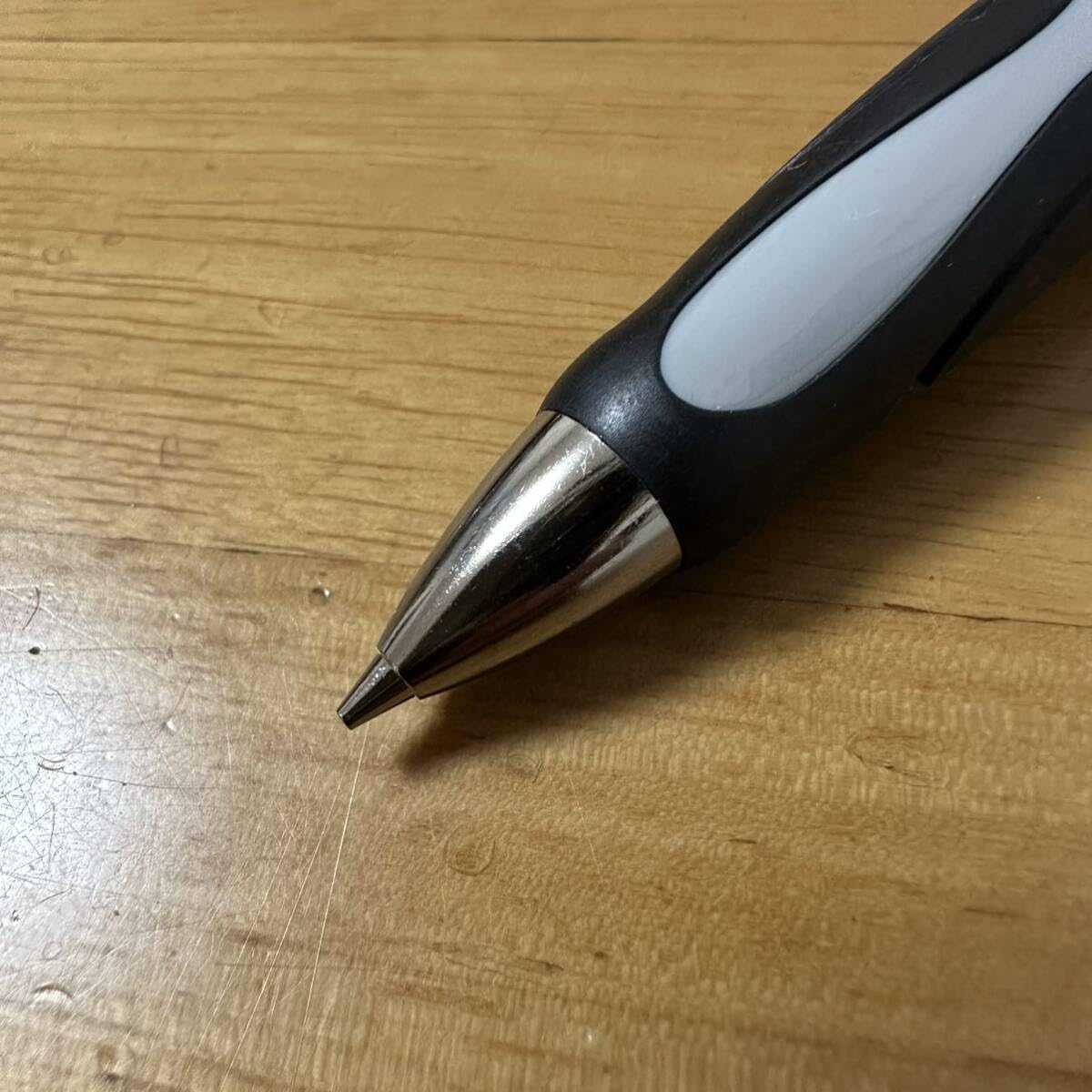 Amazon.co.jp: PILOT パイロット SPARK スパーク シャーペン 0.5mm