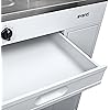 Product Photo 5