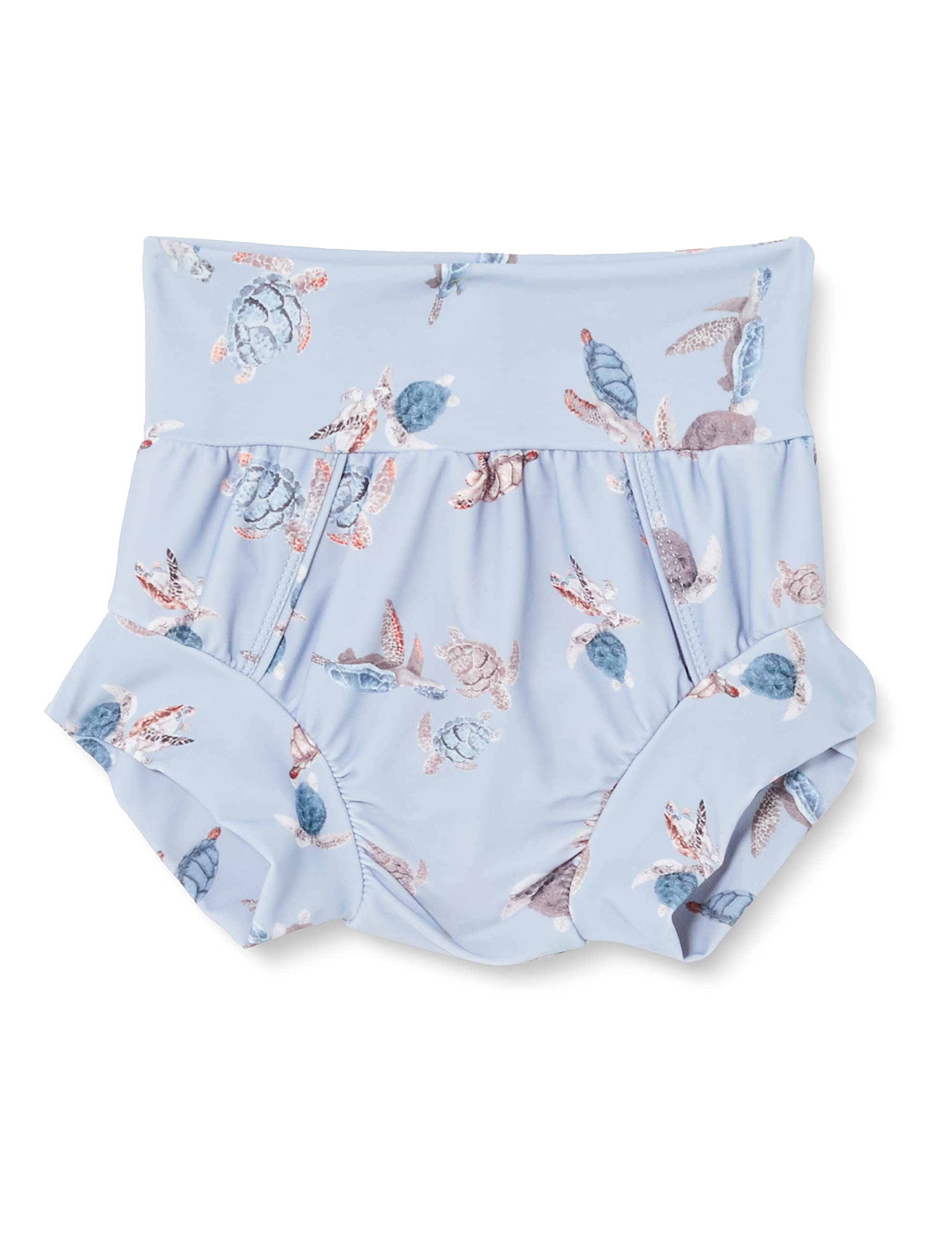 name it NMMZAMUS Brief W. Shield
