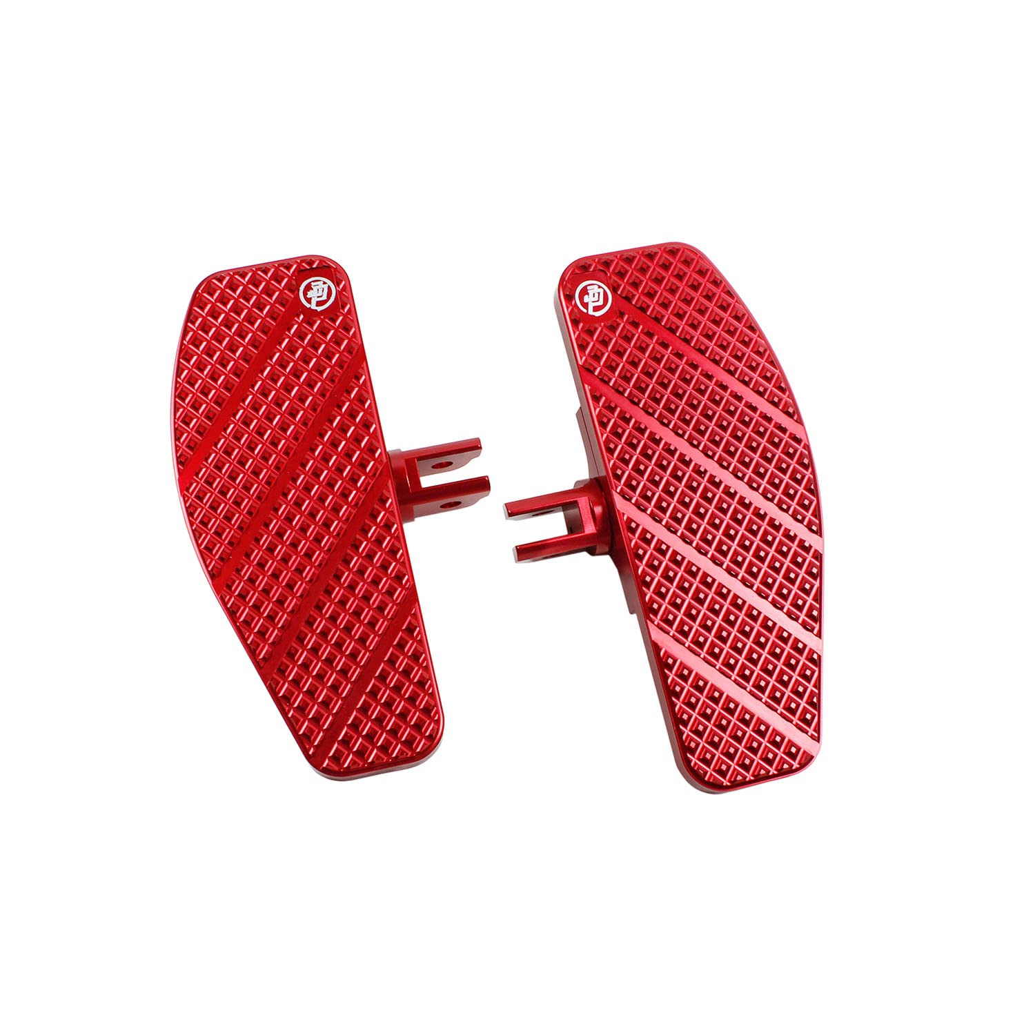 Amazon.com: POWERJAMES 8.0 Inch Long Mini Foot Pedal
