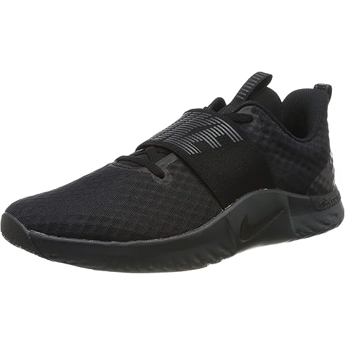 Nike Women's Gymnastics Shoes, EU