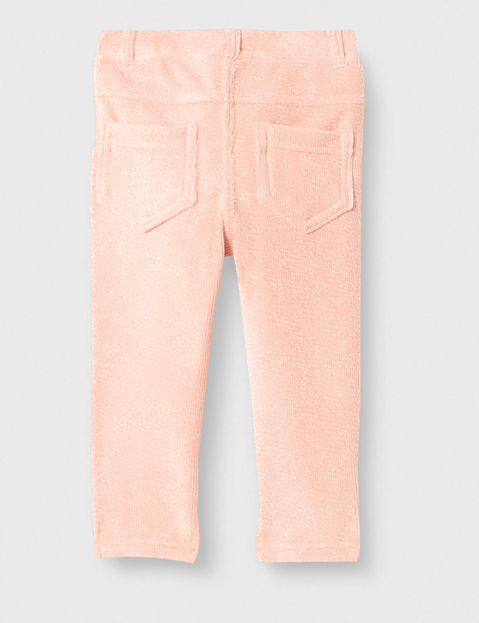 United Colors of Benetton Pantalons Bébé garçon