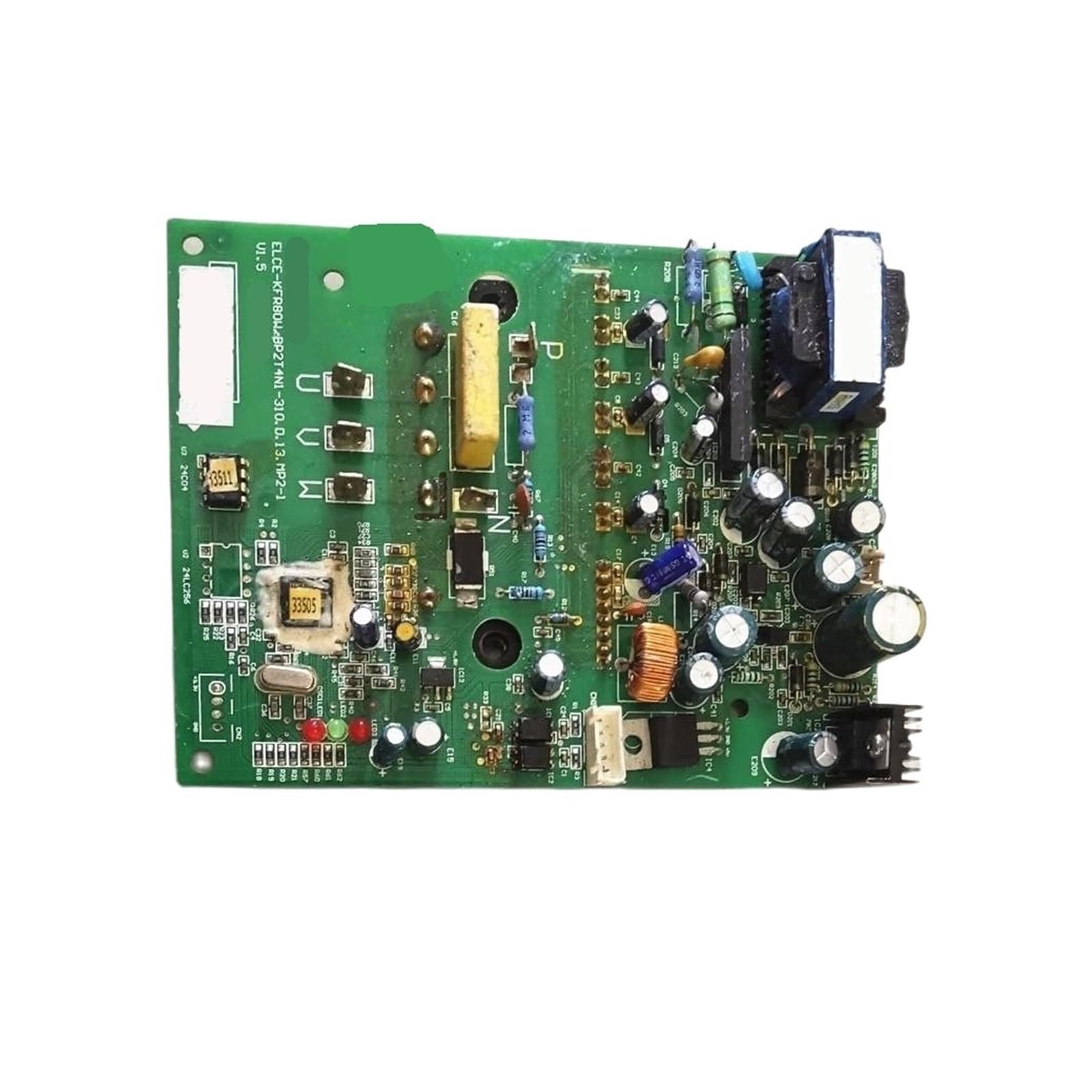 Fbsudhdskpq 1Pcs Air Conditioner Mainboard ，Air Conditioning Computer Board