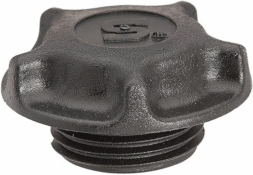 Tapa de llenado de aceite de motor compatible con Toyota Supra 3.0L L6 GAS 1986 1987 1988 1989 1990 1991 1992 PC-1106153