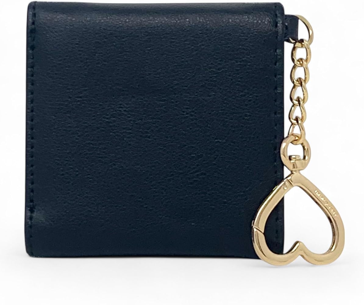 Amazon.com: Juicy Couture Women's Colorful Love Mini Envelope Flap