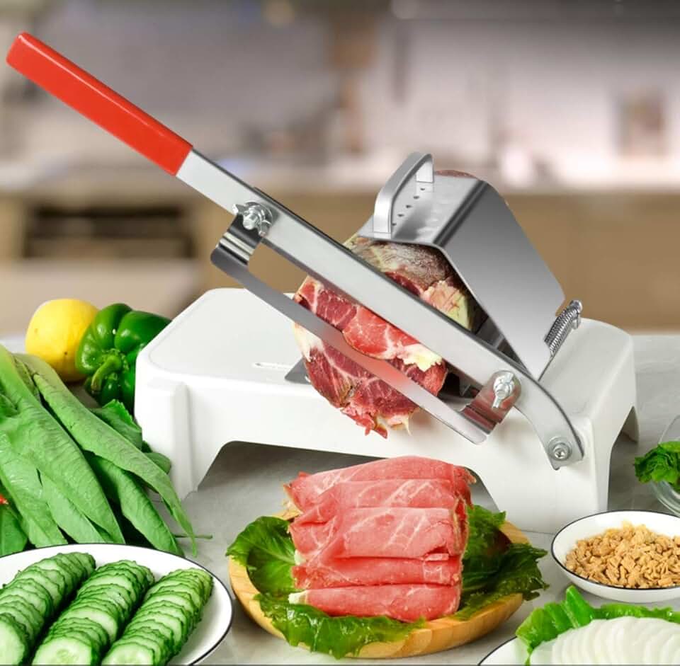 Терка smart multifunctional mandoline slicer. Слайсер механический настольный fimar vv 300 red. Слайсер ручной для нарезки для дома. Слайсер ручной. Слайсер ломтерезка omega home sr 403.