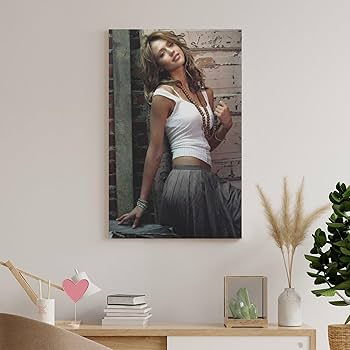 Amazon.co.jp: ジェシカ・アルバ Jessica Marie Alba セクシーです Amazon.co.jp: ジェシカ・アルバ Jessica Marie Alba セクシーです