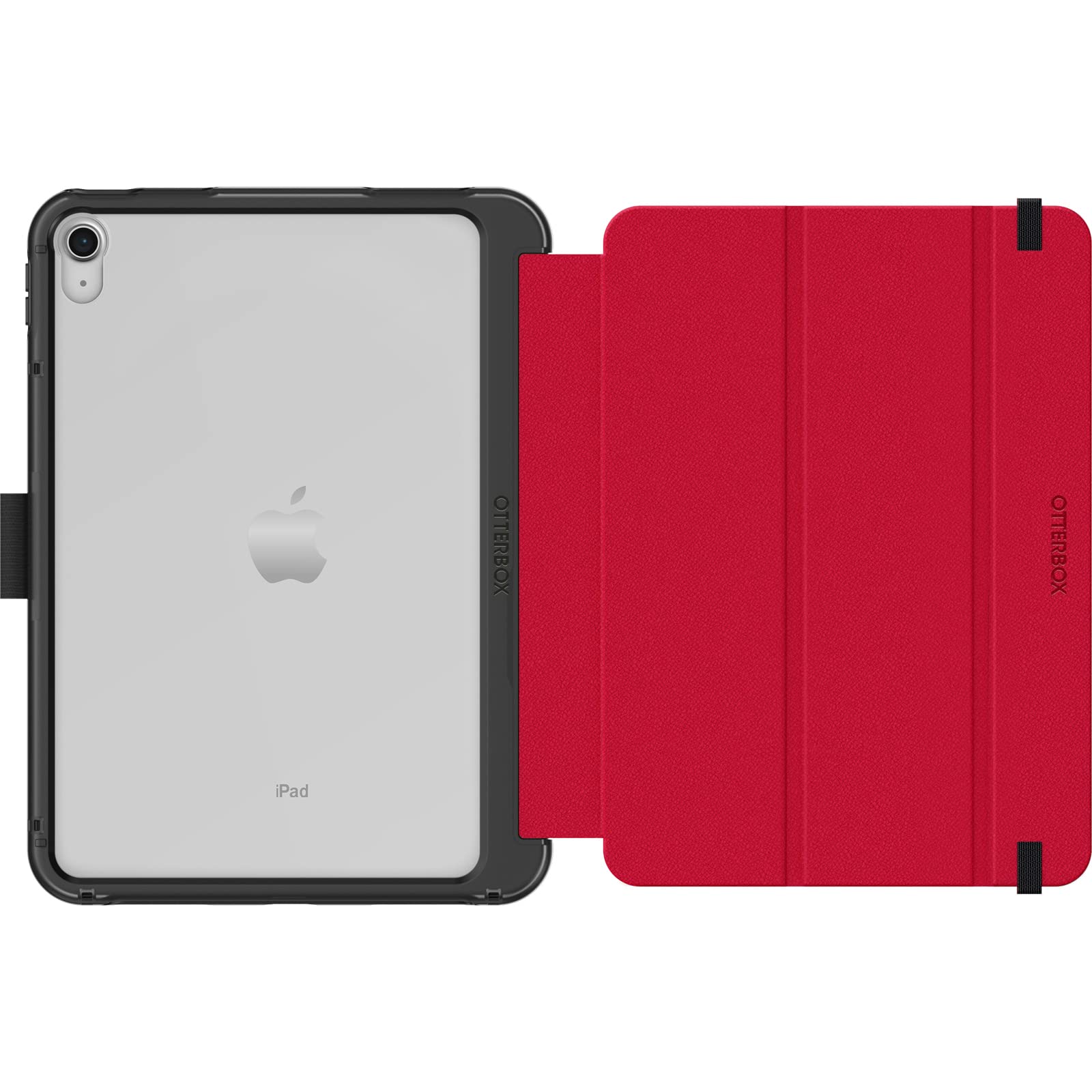 Amazon.co.jp: OtterBox (オッターボックス) Symmetry フォリオ