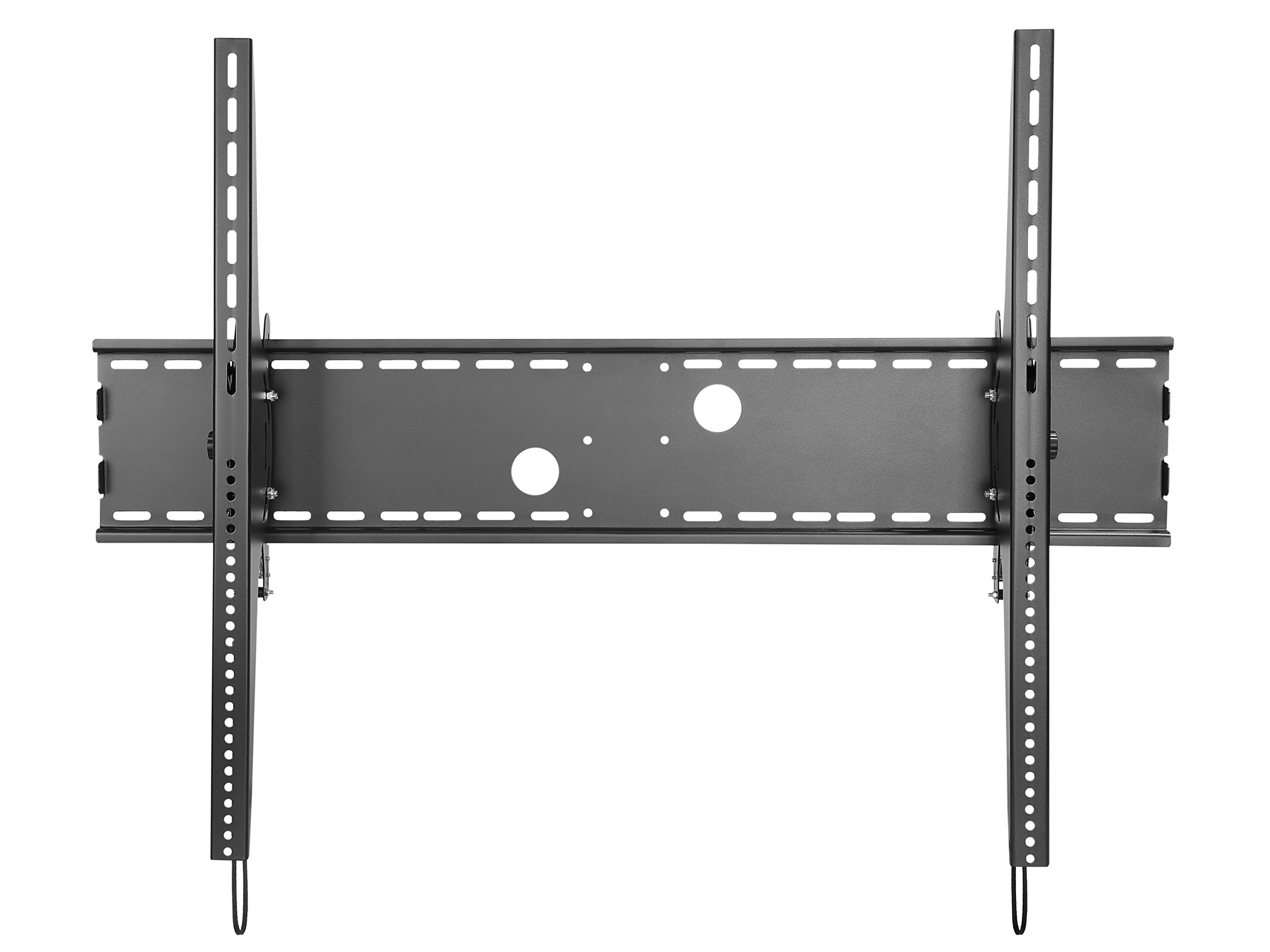 Equip Uchwyt ścienny Flat Screen 60"-100" pochylany +/-15°
