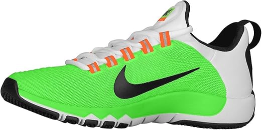 free trainer 5.0 amazon