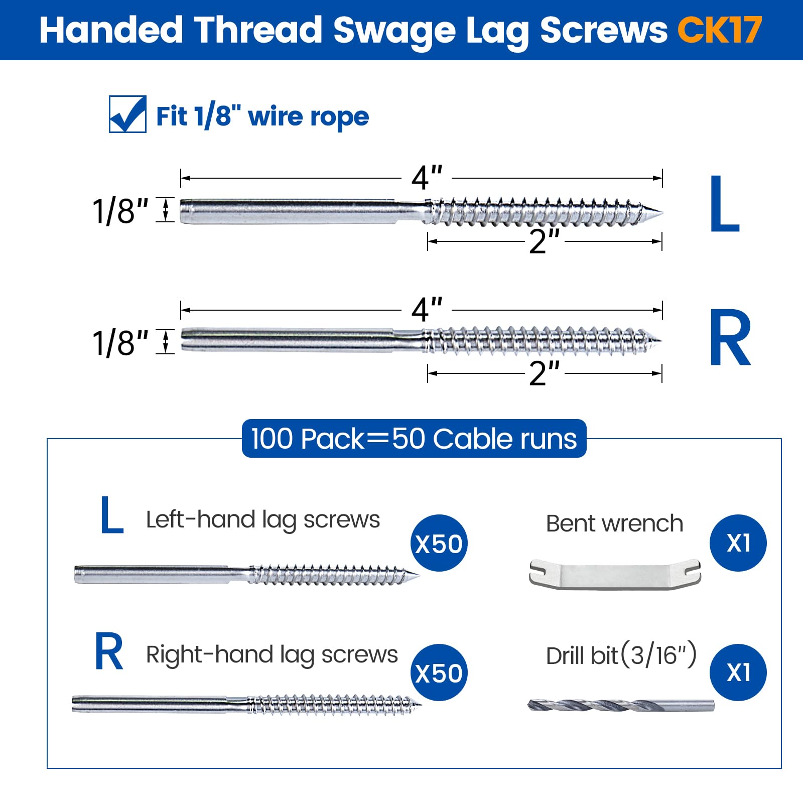 View 2