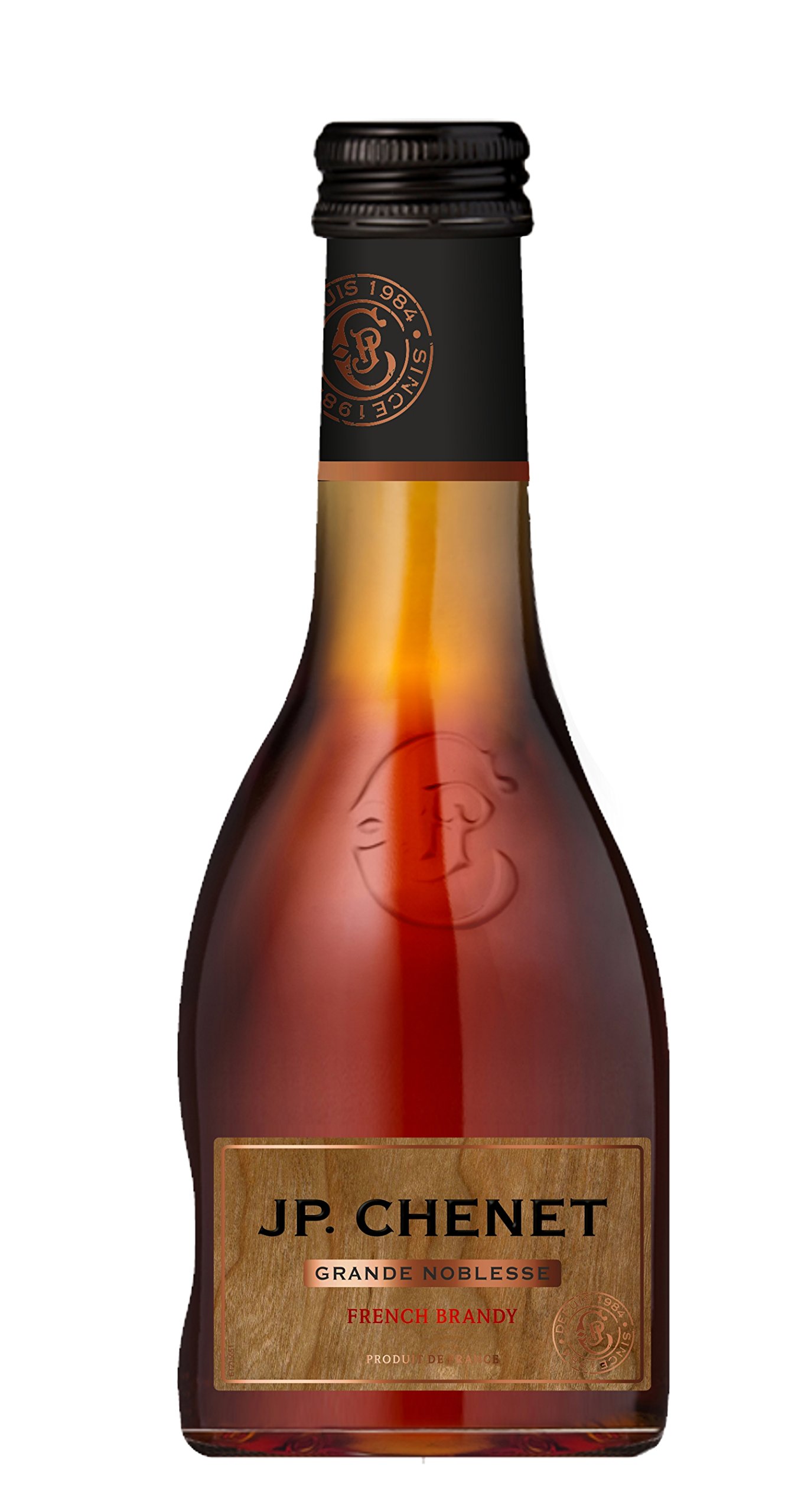 Amazon.co.jp: J.P.シェネ フレンチ ブランデー X.O. [200ml ] : 食品