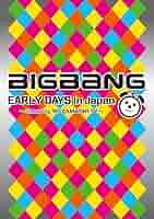 まとめ購入状態確認用1000■ BIGBANG EARLY DAYS ～ まとめ購入状態確認用1000□ BIGBANG EARLY DAYS ～