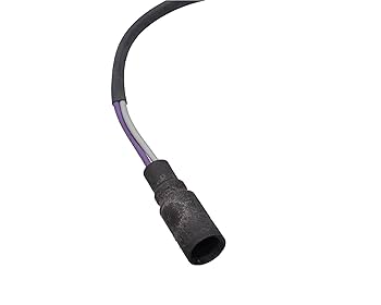 Sierra International 18-5888 Marine Shift Assist Module Kit