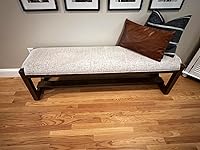 Review Image by Lauren Lauren