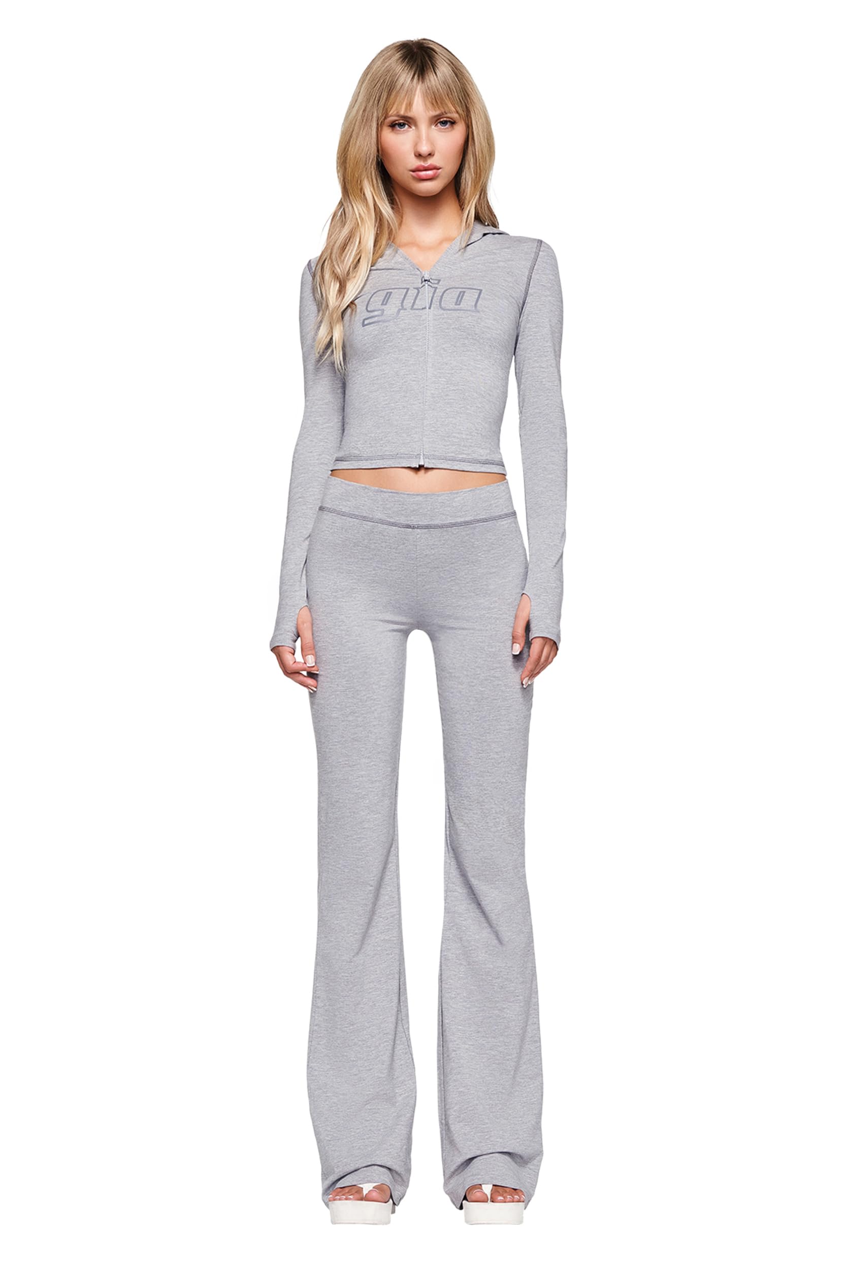 I.AM.GIA Women's Blare Track Pant