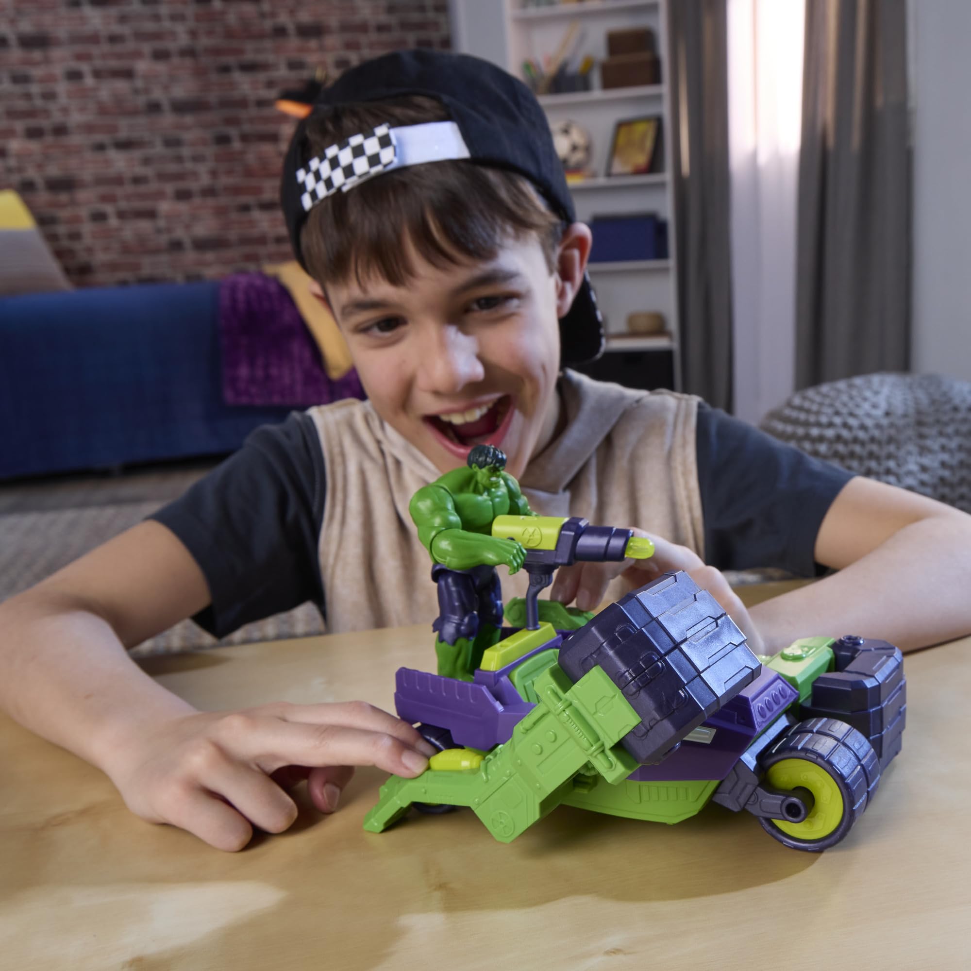 Thumbnail