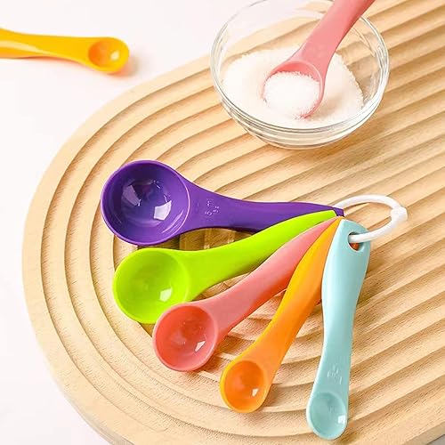 Miniatura 7 de Piezas de repuesto Ninja Blender 7 aletas Ninja Blender piezas de licuadora URSUMER Ninja para tazas de licuadora Ninja compatibles con Nurti Ninja