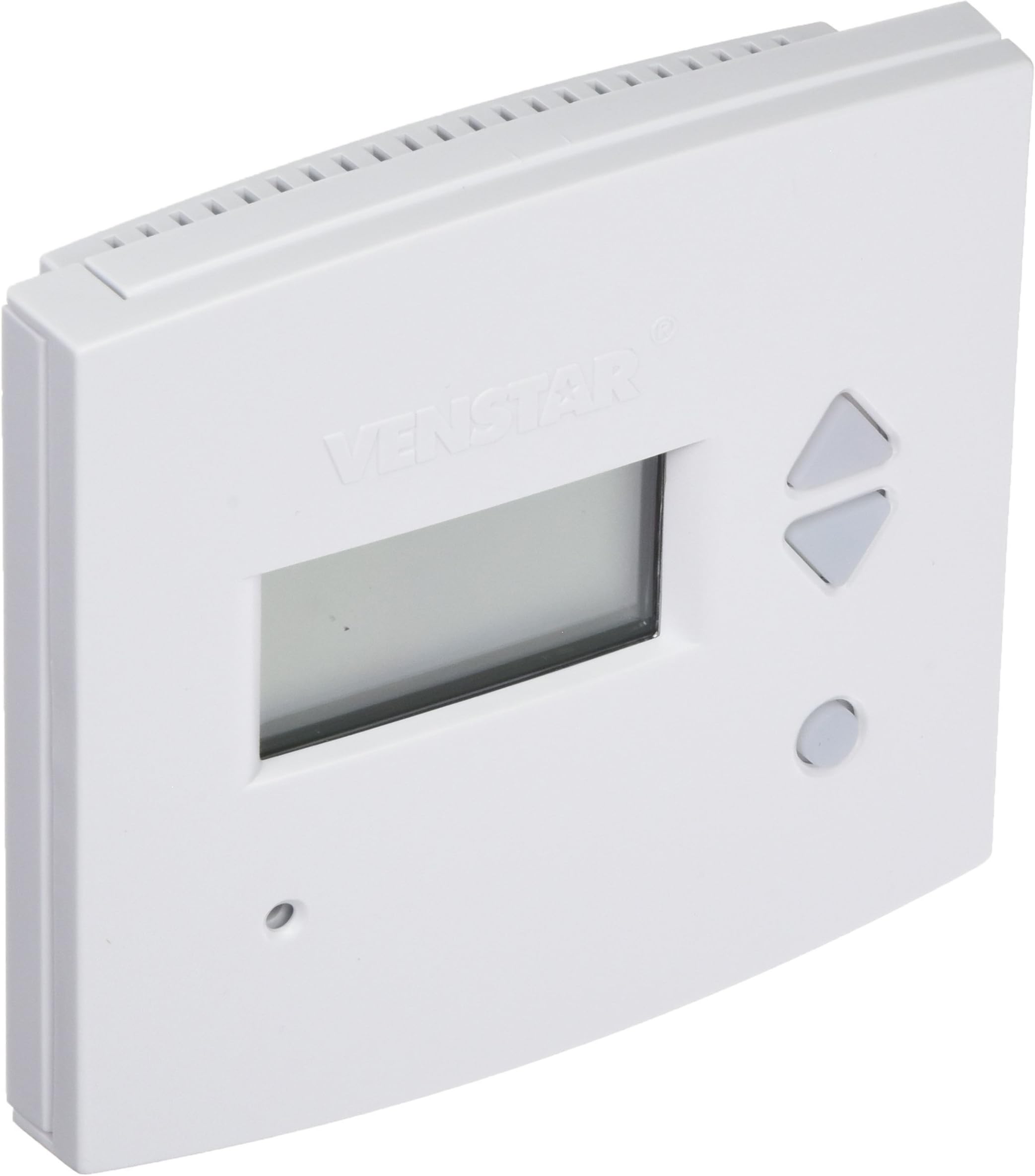 Ritetemp Programmable Thermostat, Model 8050