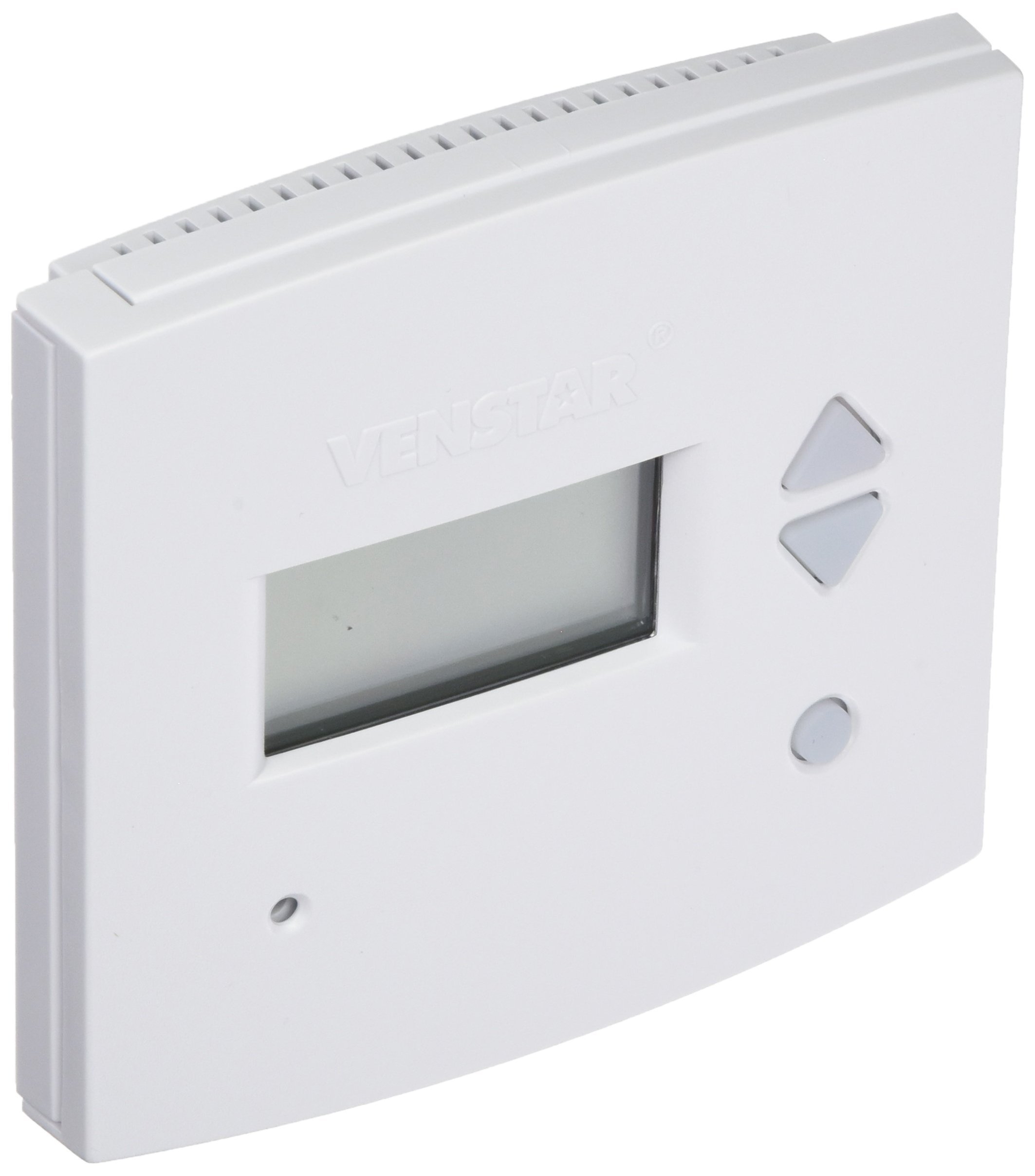 Day Programmable Digital Thermostat Desertcart INDIA