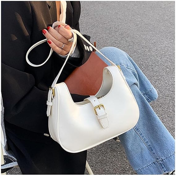 石見銀山 美品 本革 CALLBORSA 牛革 エナメルパテントレザー