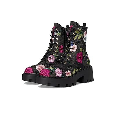 Blue by Betsey Johnson Polli Women