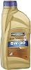 Ravenol Smp Sae 5w-30