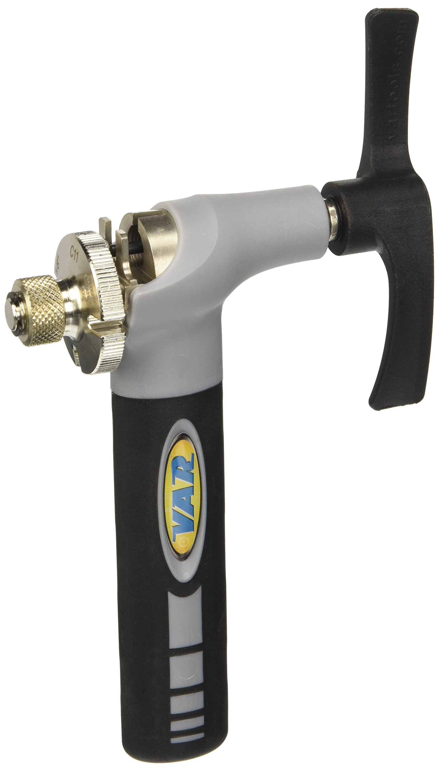 VAR VR06600 - Tronchacadenas Profesional Universal