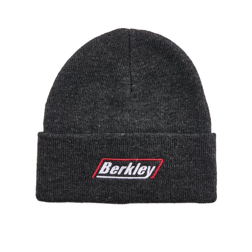 Berkley Standard Trucker Hat Multi
